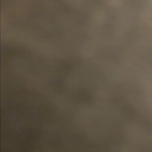 Meet your Posher, Alexa